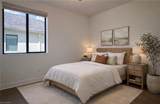 5114 Penella Ave - Photo 11