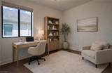 5114 Penella Ave - Photo 12