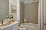 5114 Penella Ave - Photo 13