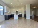 5114 Penella Ave - Photo 16