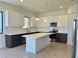 5114 Penella Ave - Photo 17