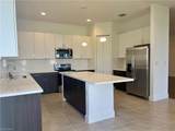 5114 Penella Ave - Photo 18