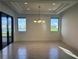 5114 Penella Ave - Photo 19