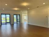 5114 Penella Ave - Photo 20