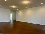 5114 Penella Ave - Photo 21