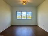 5114 Penella Ave - Photo 22