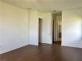 5114 Penella Ave - Photo 23