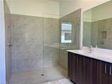 5114 Penella Ave - Photo 24