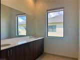 5114 Penella Ave - Photo 25