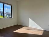 5114 Penella Ave - Photo 26