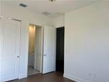 5114 Penella Ave - Photo 27