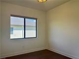 5114 Penella Ave - Photo 28