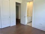 5114 Penella Ave - Photo 29