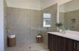 5114 Penella Ave - Photo 7