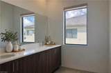 5114 Penella Ave - Photo 8