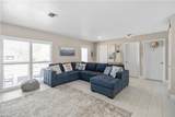 1263 Collier Blvd - Photo 10