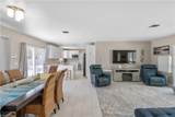1263 Collier Blvd - Photo 11