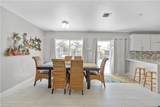 1263 Collier Blvd - Photo 12