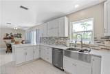 1263 Collier Blvd - Photo 16