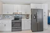 1263 Collier Blvd - Photo 17