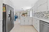 1263 Collier Blvd - Photo 18