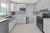 1263 Collier Blvd - Photo 19