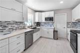 1263 Collier Blvd - Photo 20