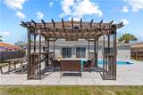 1263 Collier Blvd - Photo 22