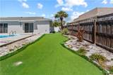 1263 Collier Blvd - Photo 23