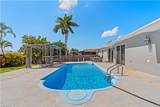 1263 Collier Blvd - Photo 24