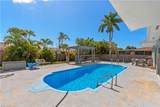 1263 Collier Blvd - Photo 25