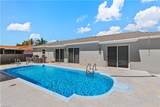 1263 Collier Blvd - Photo 26