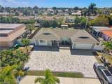 1263 Collier Blvd - Photo 27
