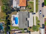 1263 Collier Blvd - Photo 29