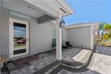 1263 Collier Blvd - Photo 6