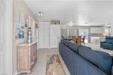 1263 Collier Blvd - Photo 7
