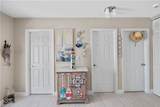 1263 Collier Blvd - Photo 8
