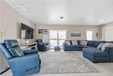 1263 Collier Blvd - Photo 9