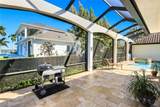 1400 Forrest Ct - Photo 33
