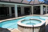 1400 Forrest Ct - Photo 34