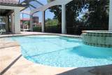 1400 Forrest Ct - Photo 35