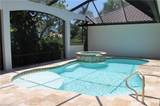1400 Forrest Ct - Photo 36