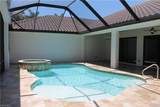 1400 Forrest Ct - Photo 37