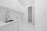 903 Jefferson Ave - Photo 36