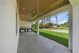 903 Jefferson Ave - Photo 38