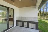 903 Jefferson Ave - Photo 39