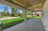 903 Jefferson Ave - Photo 40