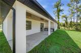 903 Jefferson Ave - Photo 41