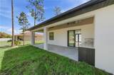 903 Jefferson Ave - Photo 42