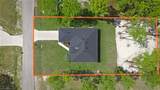 903 Jefferson Ave - Photo 43